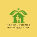 Naosol Integra
