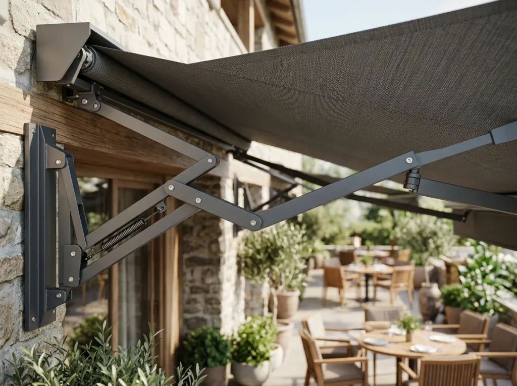 detalle-de-una-estructura-de-toldo-resistente-y-de-alta-calidad-para-terrazas-de-hosteleria
