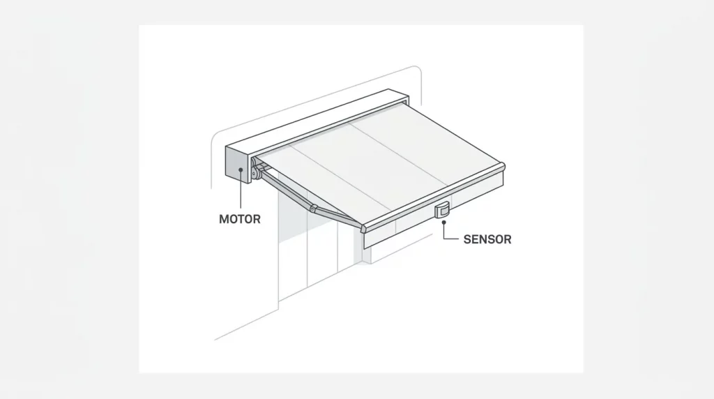 diagrama-tecnico-simple-que-ilustra-los-componentes-de-un-toldo-automatizado-y-sensores-meteorologicos