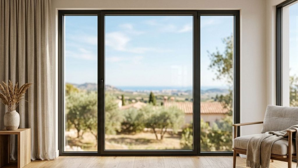 ventanas-aislamiento-termico